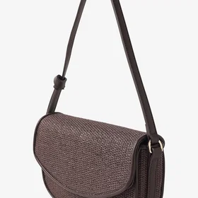 Mango 2171291 Håndveske