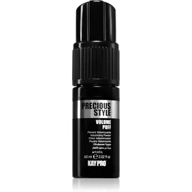 Kaypro Precious Style Volume Puff Poudre coiffante 60ml