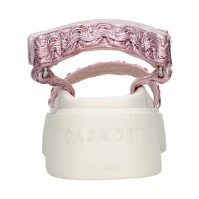 Casadei Agathe