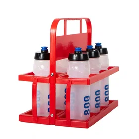 Sporti France S 800ml 6