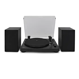 AVCOM TT209-6BT