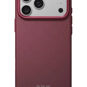 Pitaka Summa Etui til iPhone 17 Pro Max/18 Pro Max