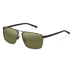 Porsche Design P8993 Polarized