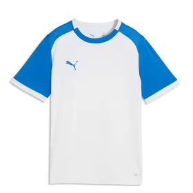 Puma teamLIGA26 2026 Matchday Tröja (Jr)