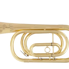 SML Paris FCLB70