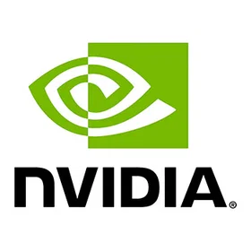 nVidia Câble Fibre Passif OS2 30m Fiber Cable 980-9I570-00N030