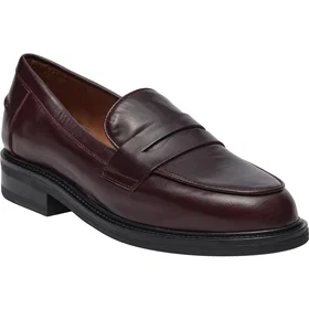 Billi BI B1350 (Naisten)