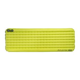 Flextail Tiny R03 AVS Regular