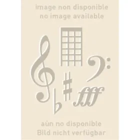Robert 53 STUDIES BASED ON THE ETUDES OF CHOPIN VOL.1