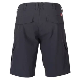 Ternua Newland Cargo Shorts (Herr)