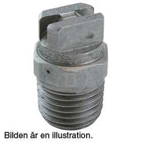 Gelins KGK 1/4" 40-150