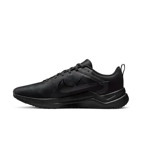 Nike Lunar Lvd SneakerBoot (Men's)