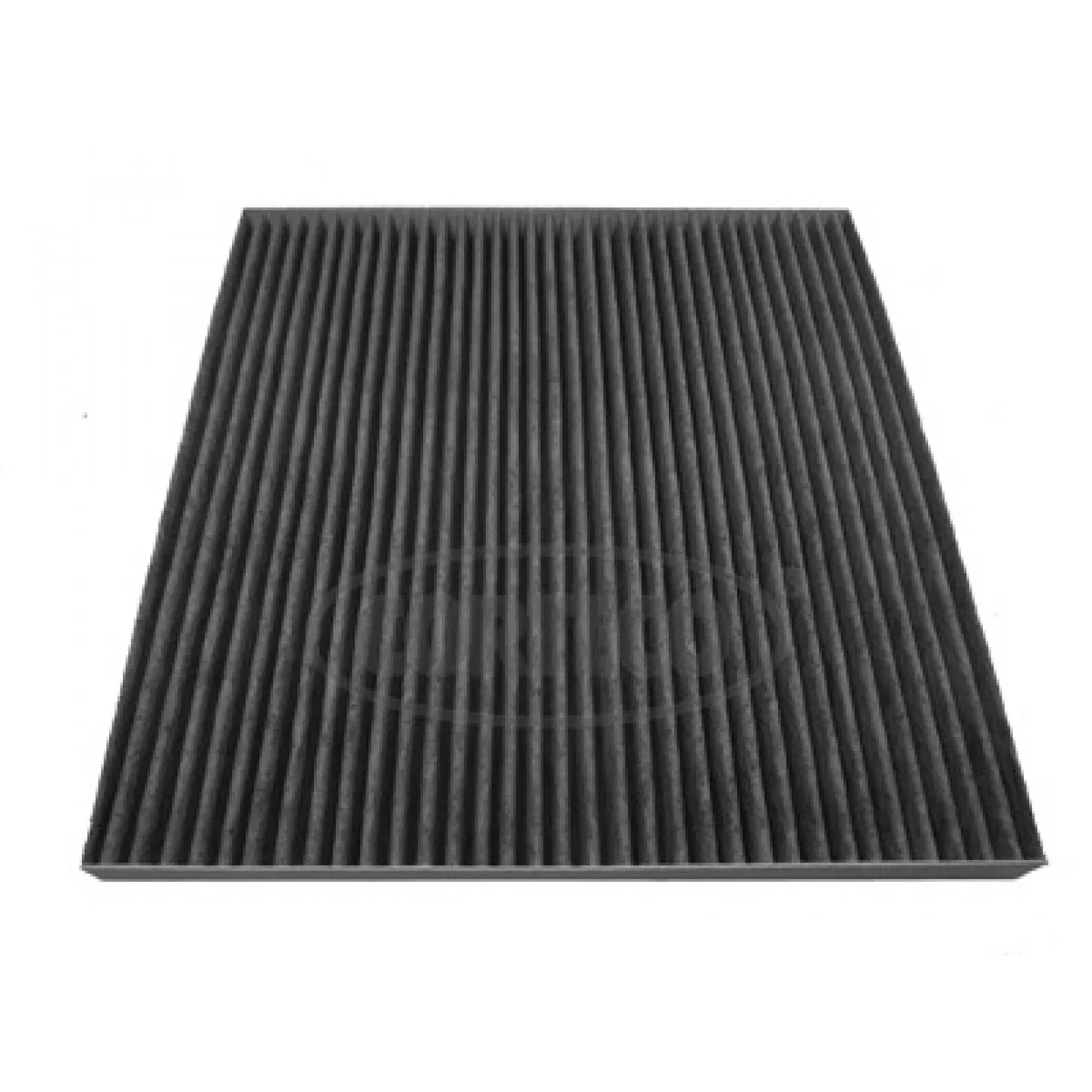 Corteco Cabin Air Filter 80001205