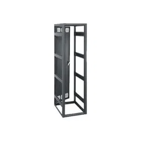 Middle Atlantic 41U BGR-4127 Rack