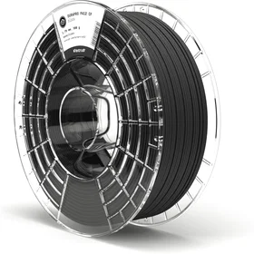 Extrudr DuraPro PA12 CF Filament