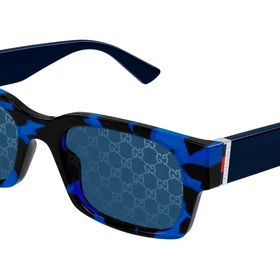 Gucci GG2084S