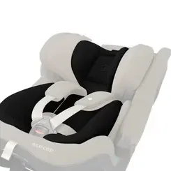 Maxi-Cosi Stödpad (Pearl XL Slide Pro)