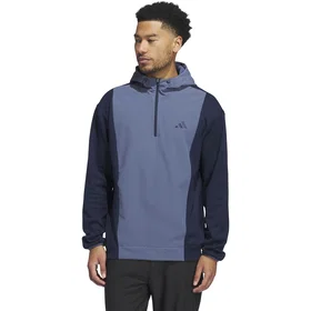 Adidas Ultimate365 1/2-Zip Neule (Miesten)