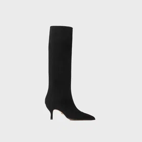 sania d'mina Avenue High (Women's)