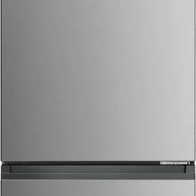 Haier HDPW3620DNPK (Rustfrit stål)