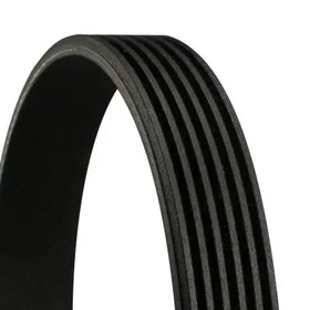 CONTITECH 6PK935 Ceinture