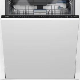 Beko BDIN38552P