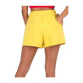 Champion Rochester Shorts (Naisten)