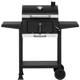 Mustang Grill Laguna
