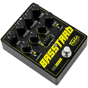 Thorn Basstard Flex