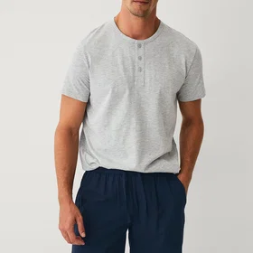 Ellos Collection Joey Linnebland Shorts (Herr)