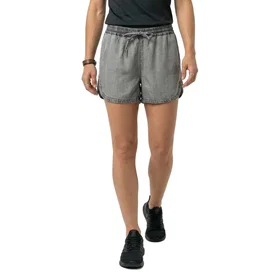 Object Frame Regular Shorts (Dame)