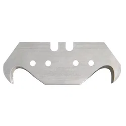 SOLLEX Krok PRO 10P-SB10