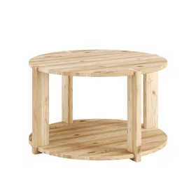 Karup Tuck Coffee Table