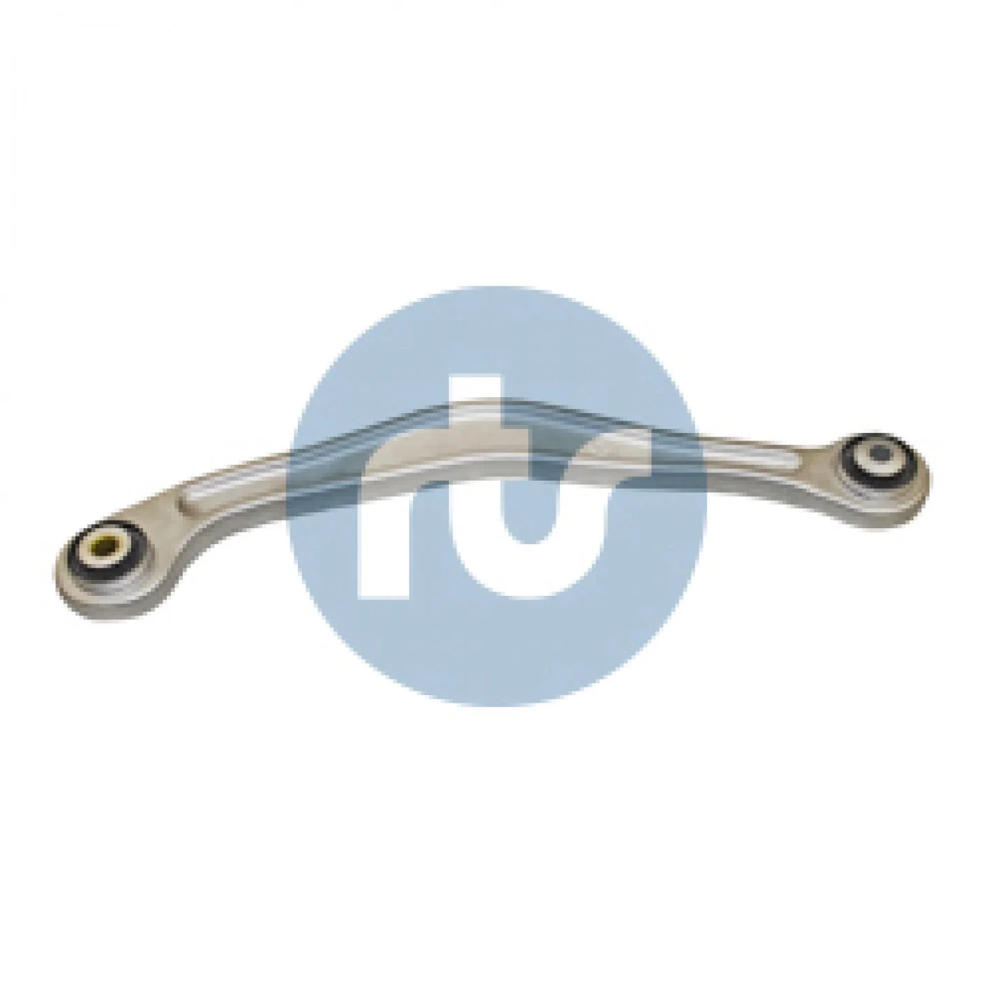 RTS 95-90821-1 Mercedes-Benz Control Arm