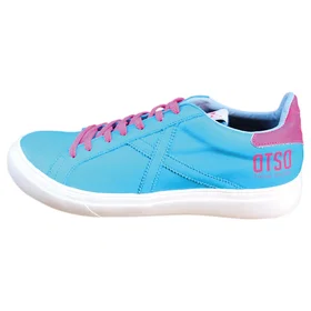 Otso SNKRS-OTSOXMUNICHBLUE24 (Women's)