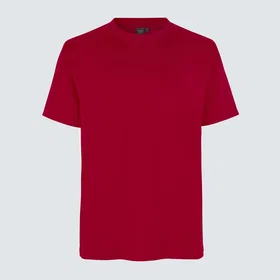 Prowear ID PRO Wear T-shirt Light (Herr)