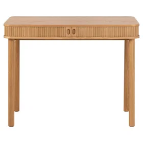 Actona Langley 100x50x75cm