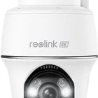Reolink Argus Series B440
