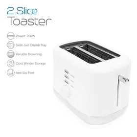 Quest 39939 2 Slice