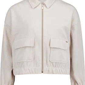 Betty & Co Casual Overgangsjakke (Dame)