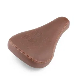 Kink BMX Bomber Stealth Fat One Size