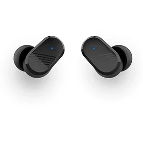 Cool Dual Pod Feel trådlösa in-ear hörlurar