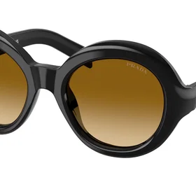 Prada PR D08SU