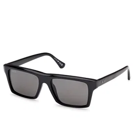 Web Eyewear WE0383 Polarized