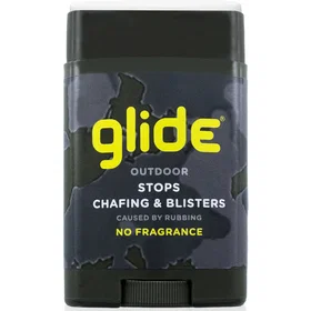 Bodyglide Camo Chamois Cream 22ml