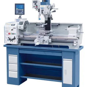 Bernardo Proficenter 900 Vario