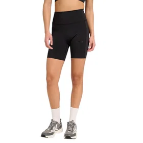 Hummel Prima HW Short Tights Shorts (Dam)