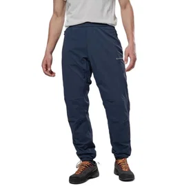 Montane Khamsin Lite 3/4 Byxor (Herr)