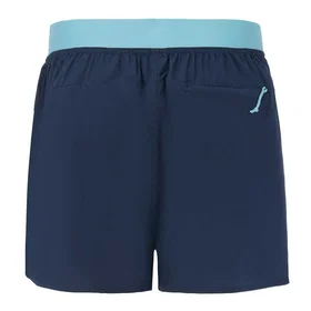 Dare 2B Off Trail Shorts (Dam)