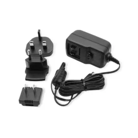 Newland Strömadapter ADP100